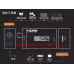 NK-S009 HDMI轉SDI轉換器 HDMI轉SDI轉換器攝影機監視器接顯示器電視 HDMI訊號轉3G/SD/HD-SDI HD 3G SD HDMI轉SDI廣播級高清信號轉換器